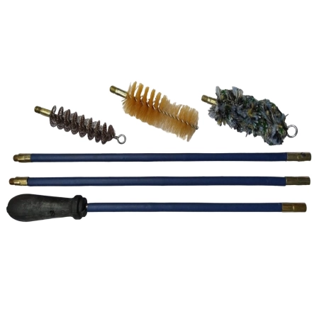 ASİL ARMS- TEMİZLEME HRB-TAKIMI 12-16 C-L