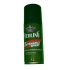 MİNİ BAKIM SPREYİ TEMİZLEME KORUYUCU