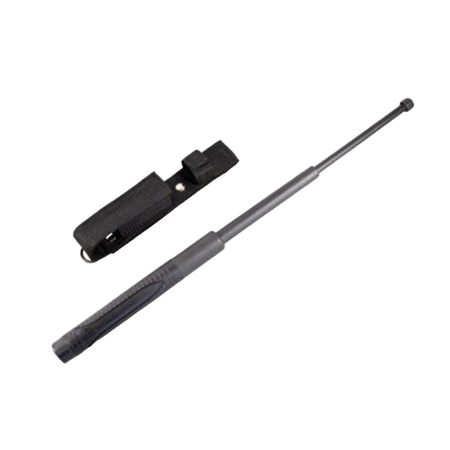 Teleskopik Çlk Jp 50CM