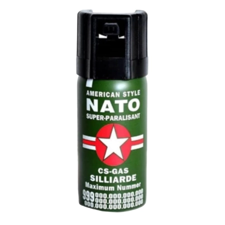 NTO BBR GZI BUYUK BOY