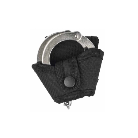 KLPCE KILIFI  SİYAH