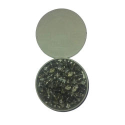 YILMAZ SÇM-KRŞN- 5.5mm 2 ADET