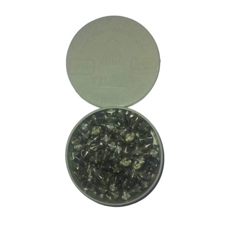 YILMAZ SÇM-KRŞN- 5.5mm 2 ADET