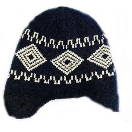 ELIGIBLE KIŞ BERESİ