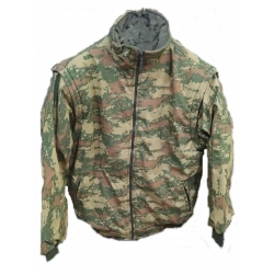 KAMF  KISA  MONT L BEDEN