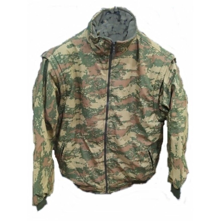 KAMF  KISA  MONT L BEDEN