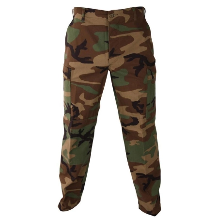 ASK-R KAMFLAJ  PANTOLON  BEDEN 54