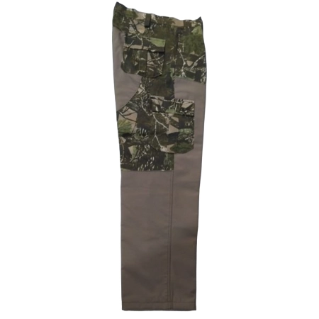 KALIN KUMAŞ CULLUK  PANTOLONU 42 BEDEN