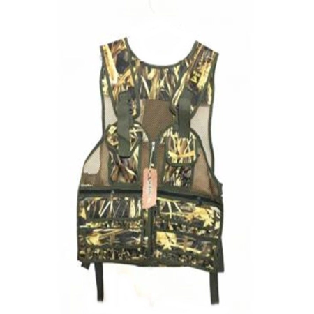 AYARLANABİLİR HER BEDENE UYUMLU KOLAN YELEK