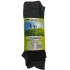 ORONE 43-46 AVC- CORAP TERMAL UZUN  1 PAKET 2 CİFT