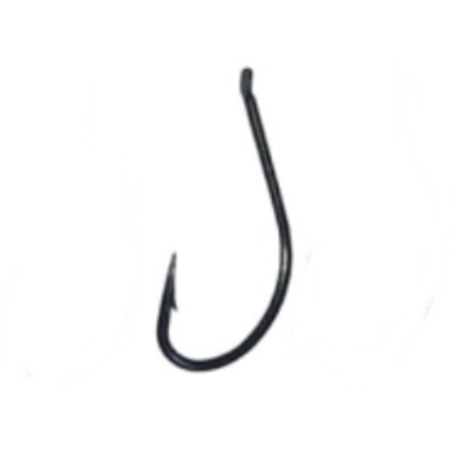 1601-BL OLTA İĞNESİ  1 PAKET 20 ADET