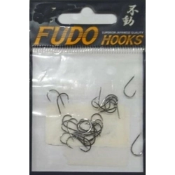 FUDO HOOKS -DOKME İĞNE-25 Lİ  PAKET-1000-1001İ