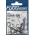 FUDO-NK-BN İĞNE-SH,BZ İĞNE-1700-1701-