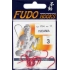 FUDO-NK-BN İĞNE-SH,BZ İĞNE-1700-1701-