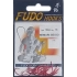 FUDO NMSG-BN&KARAI İĞNESİ-1500-1501-SERİ