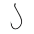 FUDO-BN-CARP-BN İĞNE-2400-2401- SERİ
