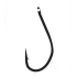 FUDO HOOKS- MSGR-NK-TF İĞNE-3200-3207-3201
