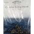 CROSSLİNE ROLLİNG SWİVEL  (T ) PAKET FIRDÖNDÜ  NO :10