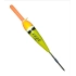 BALZA HASSAS ŞAMANDRA  -1GR- 2 ADET