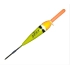 BALZA HASSAS ŞAMANDRA  -1GR- 2 ADET