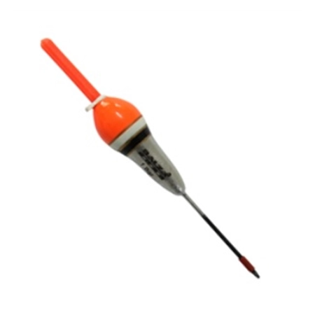 BALZA HASSAS ŞAMANDRA NO-249 --1 GR - 2GR-3GR- 2 ADET