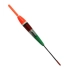 HASSAS ŞAMANDIRA  NO :230 - 0,5GR - 1GR - 2GR- 3GR 2 ADET