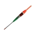 HASSAS ŞAMANDIRA  NO :230 - 0,5GR - 1GR - 2GR- 3GR 2 ADET