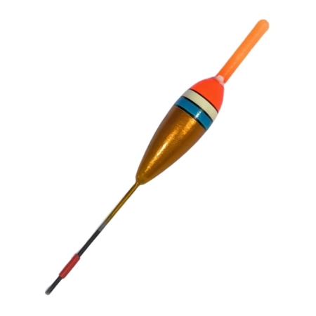 HASSAS ŞAMANDIRA MODEL NO: 202 -2 ADET