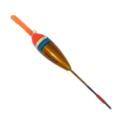 HASSAS ŞAMANDIRA MODEL NO: 202 -2 ADET