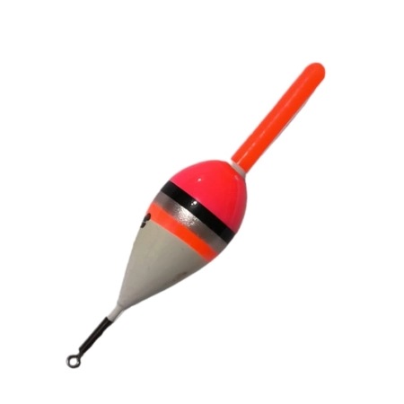 BALZA HASSAS ŞAMANDRA GEZER MODEL -1 GRM -2 GRM 2 ADET