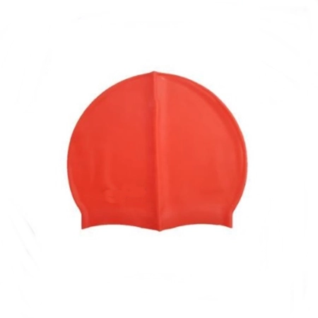 SUNSTAR YÜZÜCÜ YARIM BONE