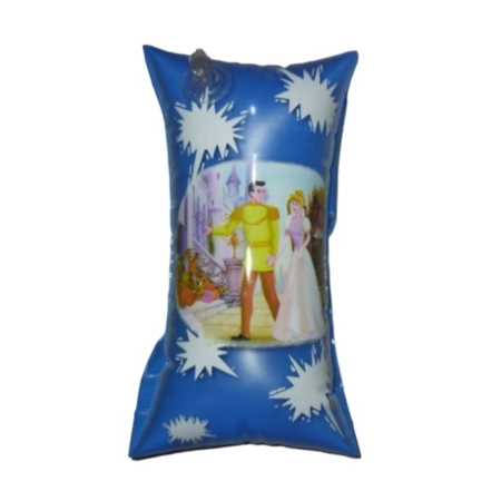 ÇOCUK DENİZ KOLLUKLARI 1 ÇİFT