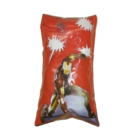 ÇOCUK DENİZ KOLLUKLARI 1 ÇİFT