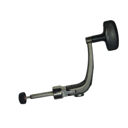 70-80  MAKİNE KOL METAL