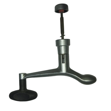 50-60- LİK KÜÇÜK MAKİNE KOLU