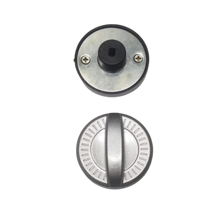 MAKİNE ÖN KALAMA KAPAGI