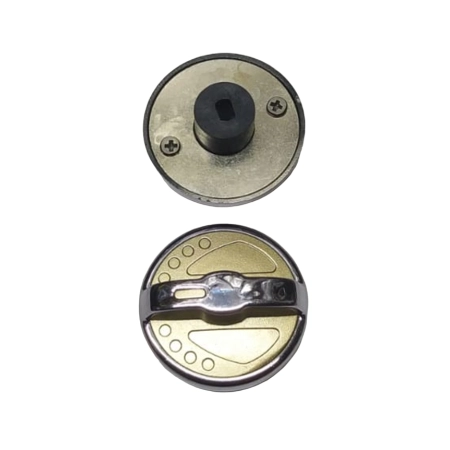 MAKİNE ÖN KALAMA KAPAGI