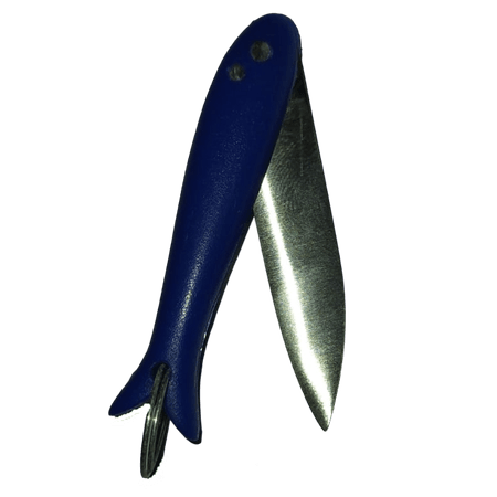 KÜÇÜK MİNİ AVC-BALIKCI BÇK