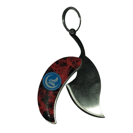 FİGÜRLU ANAHTARLIK