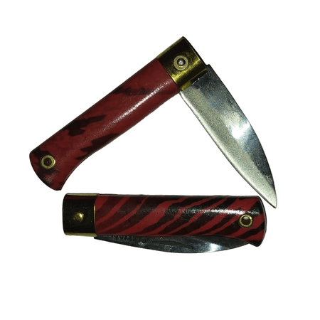 FAKIOĞLU RENKLİ ÇK KÜÇÜK