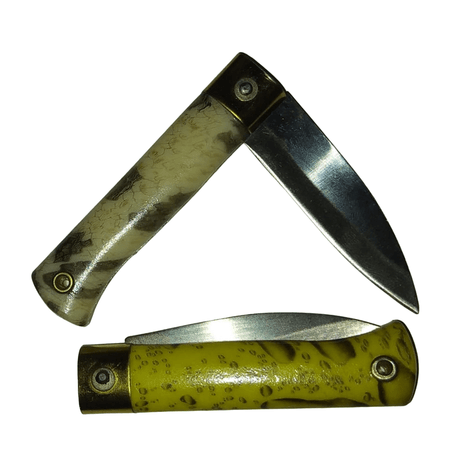 FAKIOĞLU RENKLİ ÇK KÜÇÜK