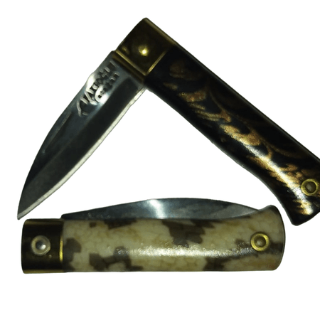 FAKIOĞLU RENKLİ ÇK KÜÇÜK