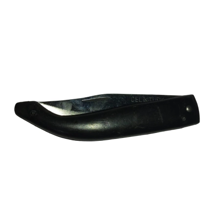 ÇELİK TRK SİYAH ÇK BUYUK BOY