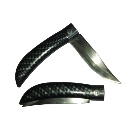 FAKIOĞLU -DENİZLİ ÇK KÜÇÜK BOY