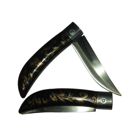 FAKIOĞLU -DENİZLİ ÇK KÜÇÜK BOY