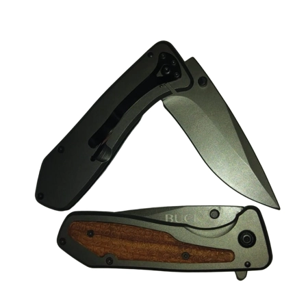 SİYAH BRC BUYUK  AVC-ÇKS