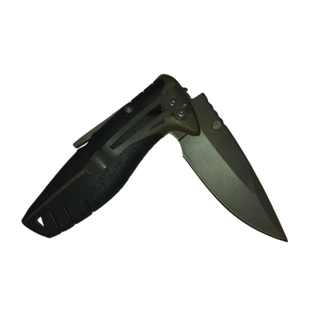 KAUCUK Kamp Çakı No:2