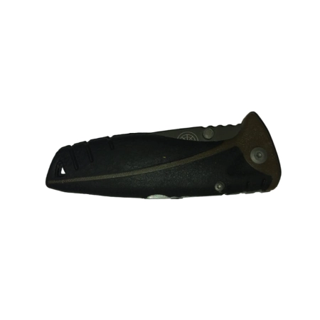 KAUCUK Kamp Çakı No:2