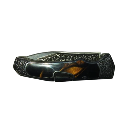 İŞLEMELİ ACILIR CAKI