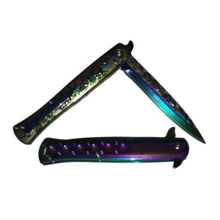 Orjinal Colonbiya  Manuel 23 Cm